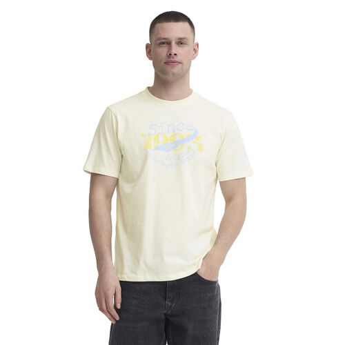 Blend He T-Shirt